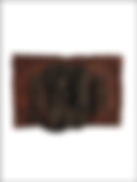 Relief sculpture (preview)