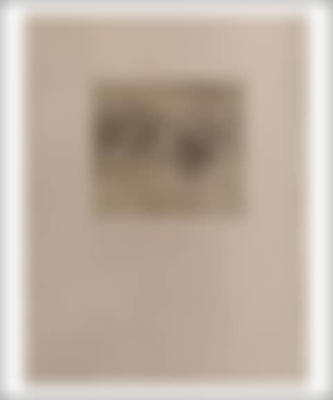 Sans titre (preview)