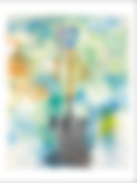 Shovel (preview)