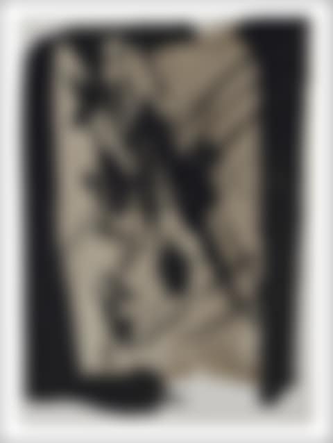Sans titre (preview)