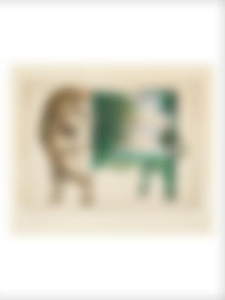 La Vache (preview)