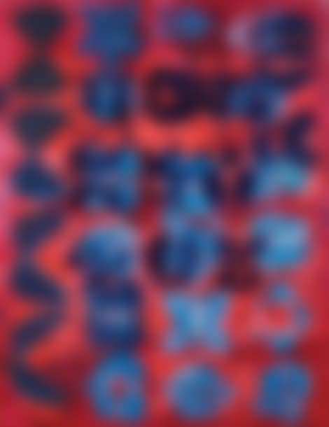 Illustrated Set/12 (preview)