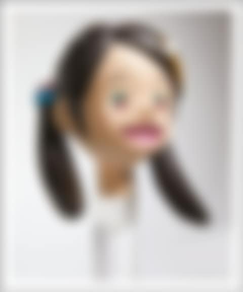 Portrait (preview)