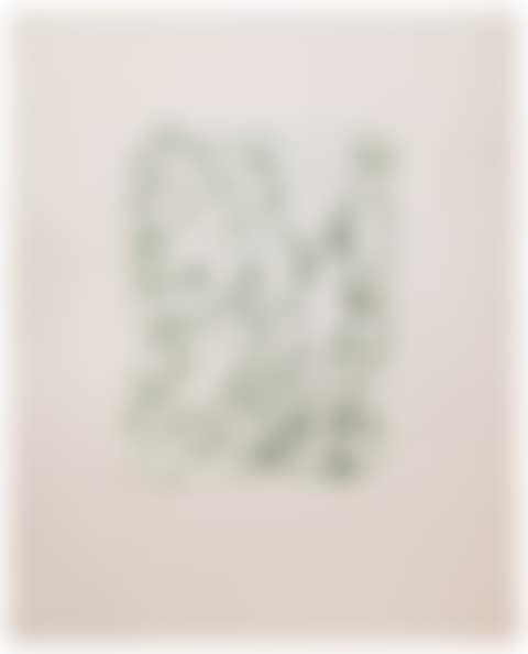 "Untitled" (preview)