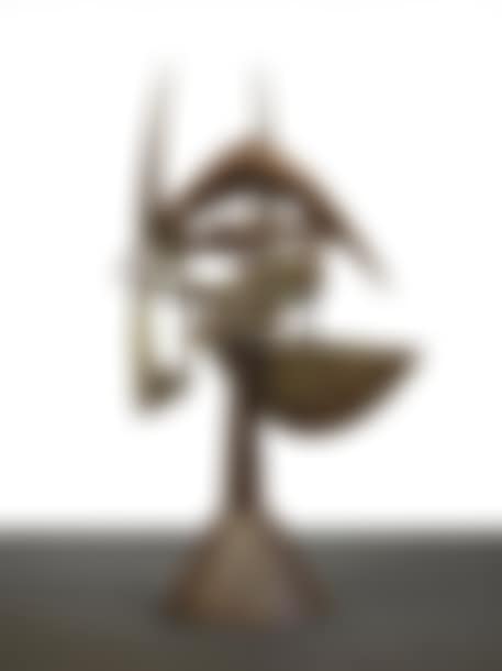 La Reorneadora (preview)