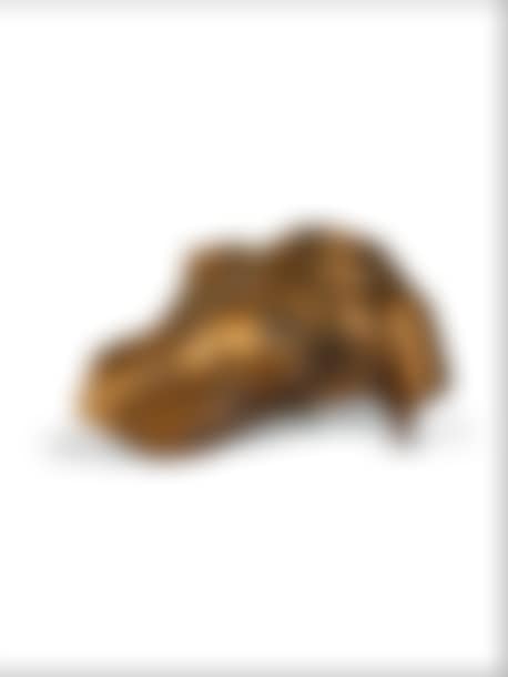 Magnetic evidence (preview)