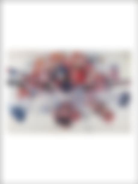 Composition (preview)