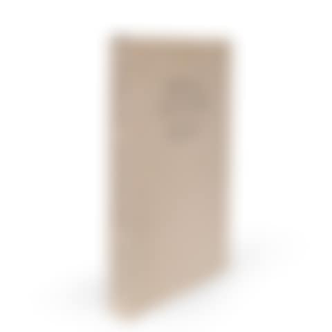 Marcel Duchamp, notes (preview)