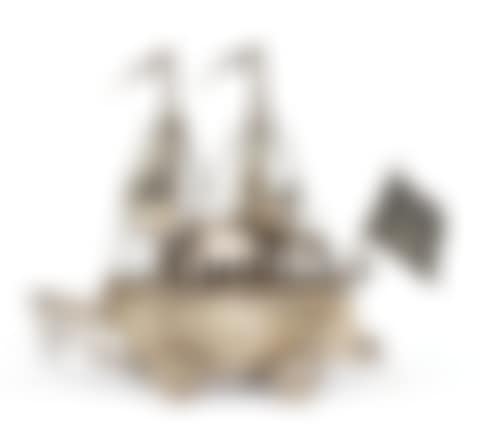 BOAT (preview)