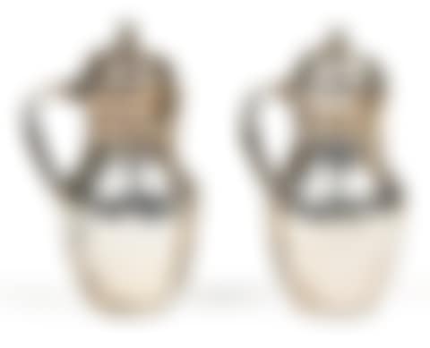 SALT-PEPPER SHAKER (preview)