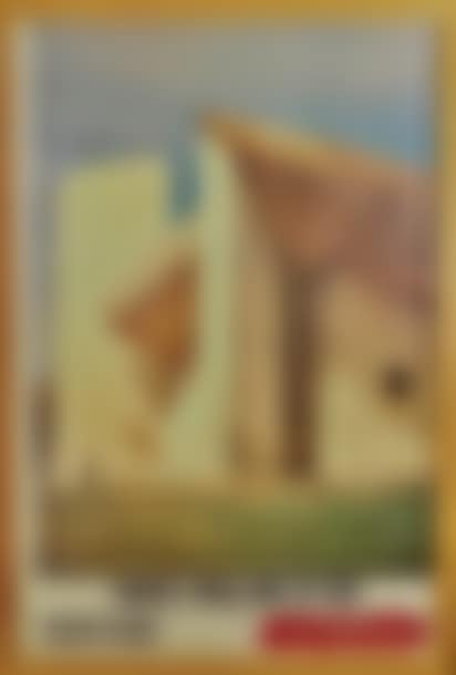 Exhibition poster (preview)