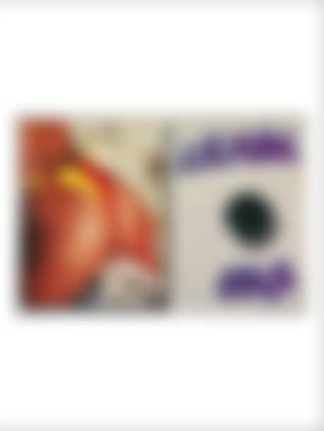 Wish you were here (preview)