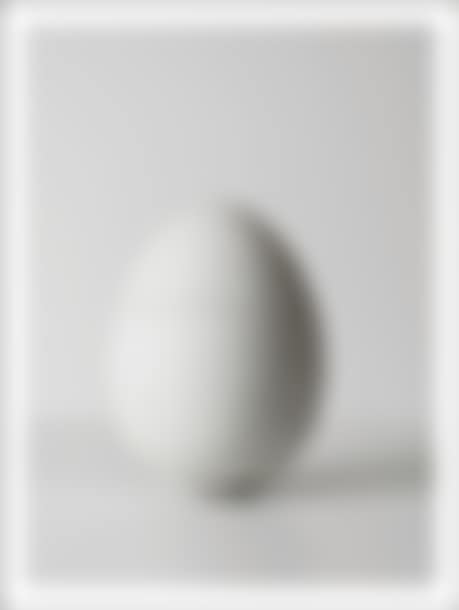 Seau à glace "Oeuf" (preview)