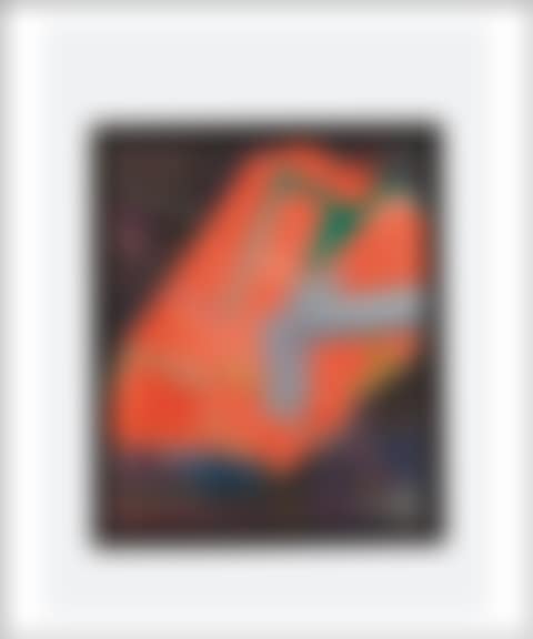 Untitled (preview)