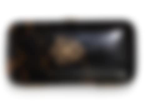 CIGAR CASE (preview)