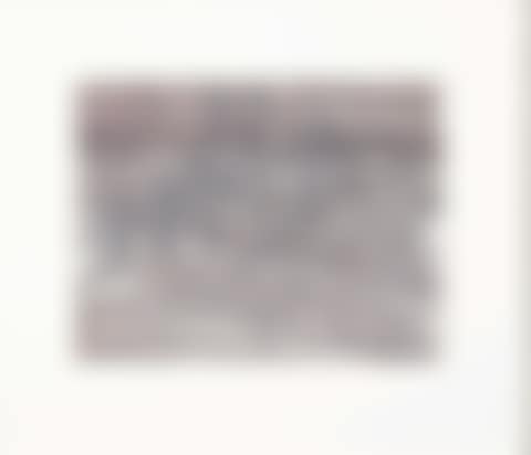 “Electronics 1962” Crowd (preview)