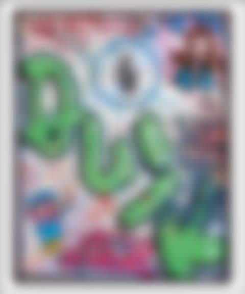 Untitled (preview)