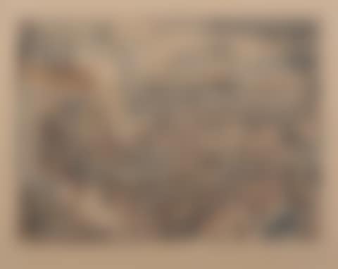 Roman triumph (preview)