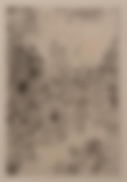 Christ insulted, or Jesus shown to the people (preview)