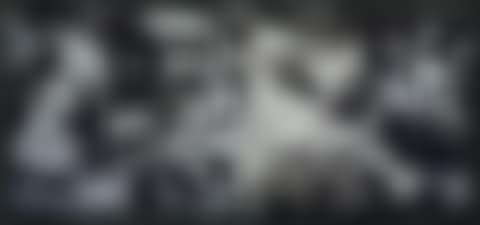 "Guernica, after Pablo Picasso (Gordian Puzzles)". (preview)