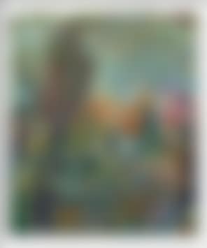L"arbre aux toits (preview)