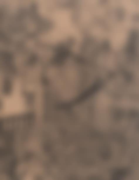 Death pursuing the herd of humans. (preview)