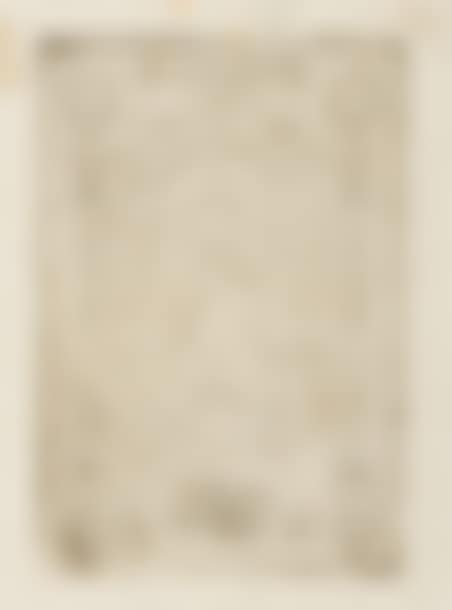 Béranger"s cheerfulness. (preview)