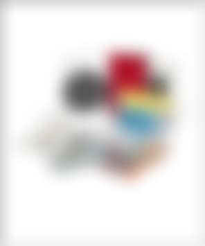 Esquivons les ecchymoses (preview)