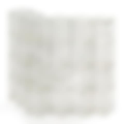 Transparent sculpture IV (preview)