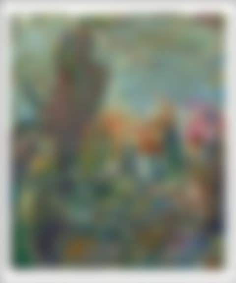 L"arbre aux toits (preview)