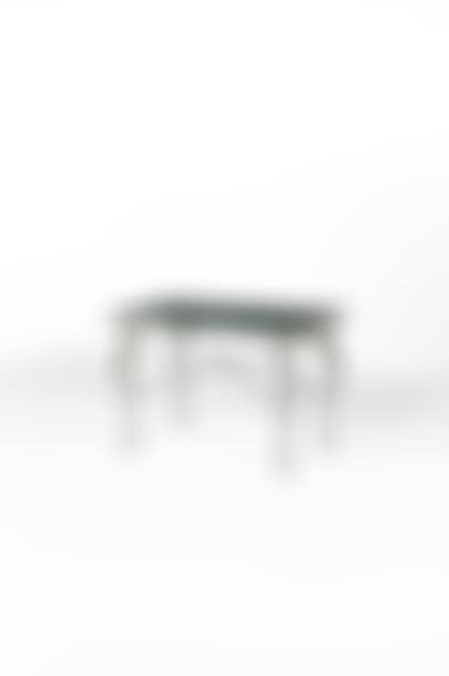 Ibex table (preview)