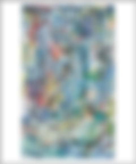 Composition abstraite (preview)