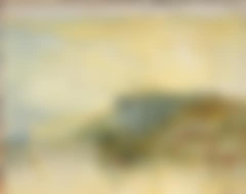 Landscape (preview)