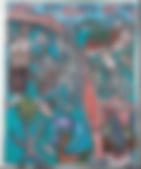 Revers de Pipi! (preview)