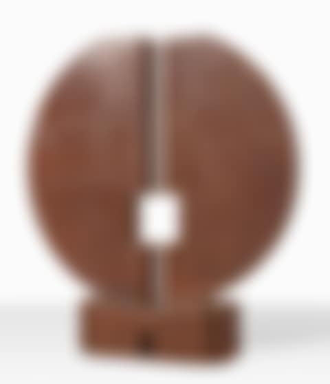 Aube (preview)