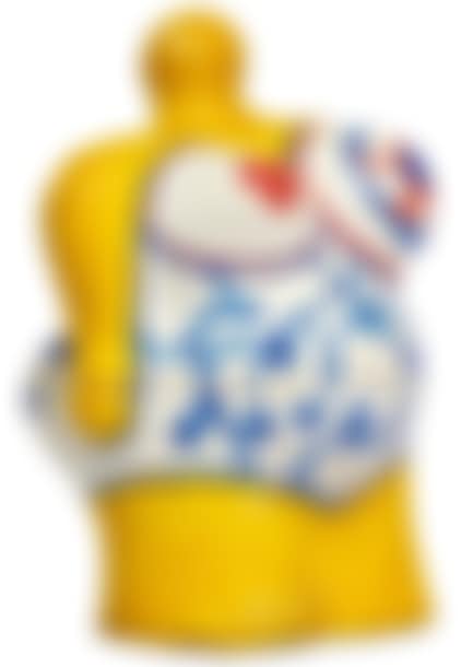 Nana Box (preview)
