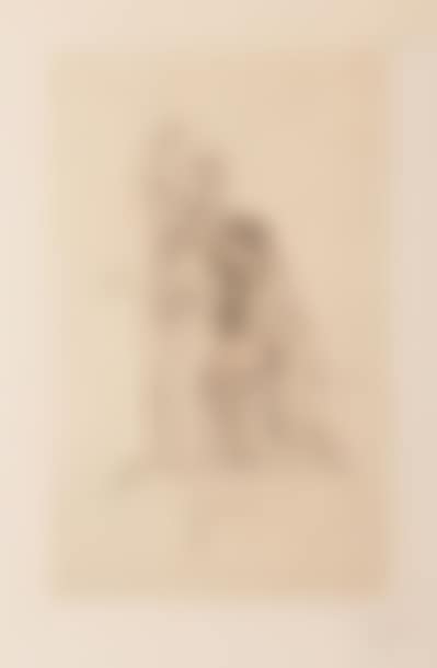 Confidence Color engraving at registration (preview)