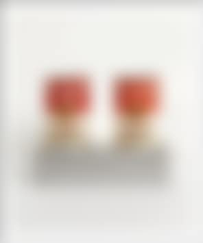 Campbell"s soup (preview)