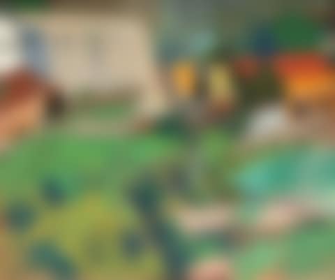 Landscape (preview)