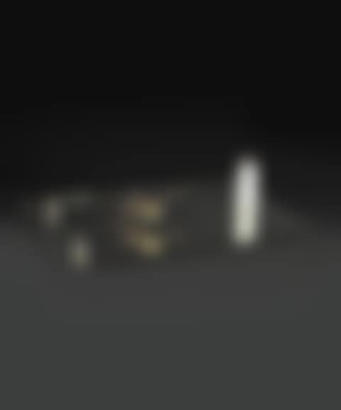 Télésculpture (preview)