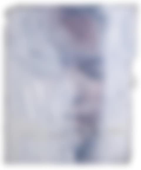 Untitled (preview)
