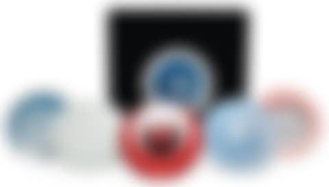 Rotorelief (preview)