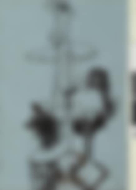 Untitled (preview)