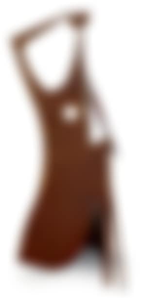 Epicurienne (preview)