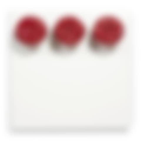 Apple Alphabet 3 (preview)