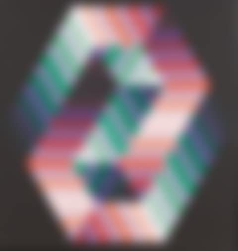 Gestaltica (preview)