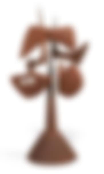 Cheng San (preview)
