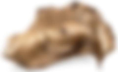 Magnetic evidence (preview)
