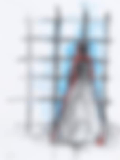 Outside of window (preview)