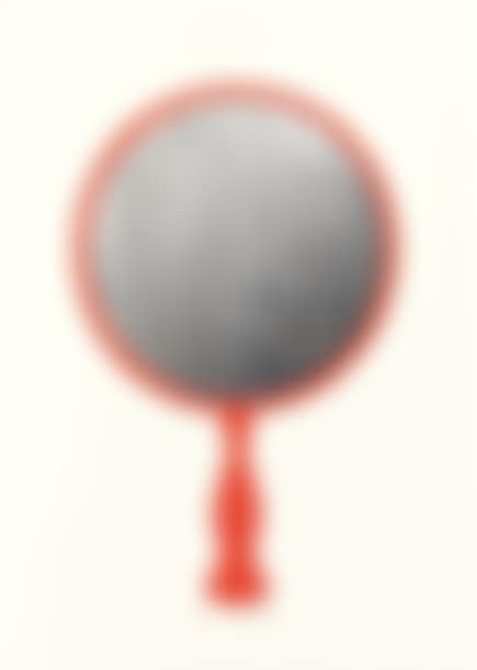 Untitled (preview)